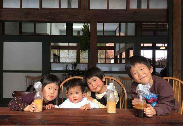 , 一位日本媽媽給孩子立下的10條家規，值得各位家長借鑒, 尋夢新聞