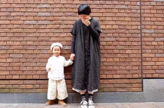 , 一位日本媽媽給孩子立下的10條家規，值得各位家長借鑒, 尋夢新聞
